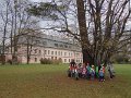 musher a zamek 141